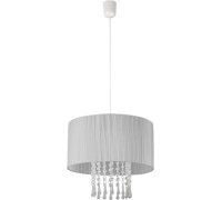 Подвесная люстра Wenecja 153/1 POP Lampex