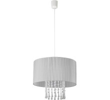 Подвесная люстра Wenecja 153/1 POP Lampex