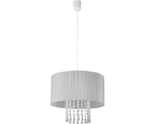 Подвесная люстра Wenecja 153/1 POP Lampex