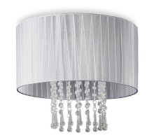 Потолочная люстра Wenecja 153/1P POP Lampex