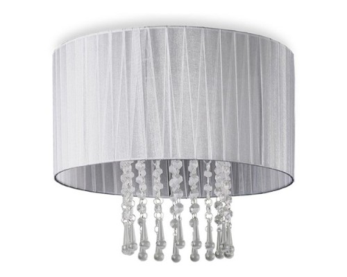 Потолочная люстра Wenecja 153/1P POP Lampex