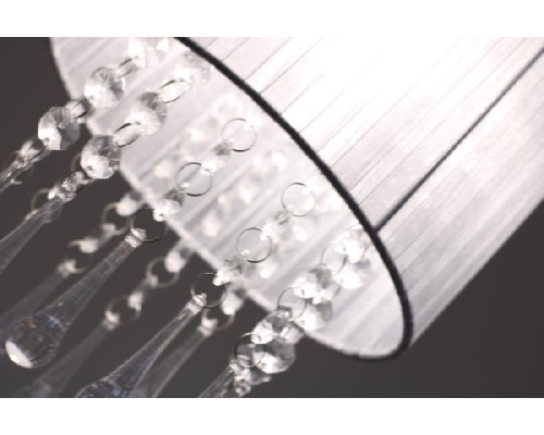 Подвесной светильник Wenecja 153/1S POP Lampex