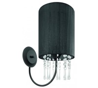 Бра Wenecja 153/K CZA Lampex