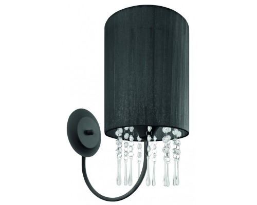 Бра Wenecja 153/K CZA Lampex