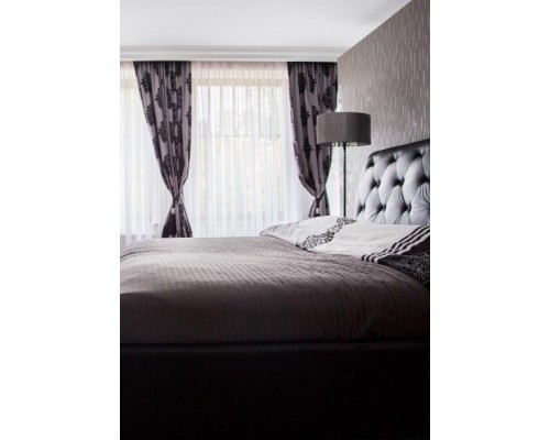 Торшер Wenecja 153/ST CZA Lampex