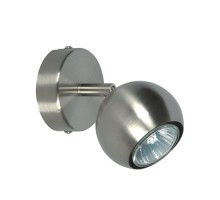 Спот Bilbao 154/1 Lampex