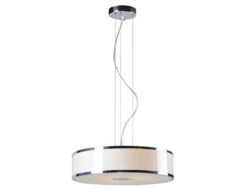 Подвесной светильник Della 163/1W Lampex