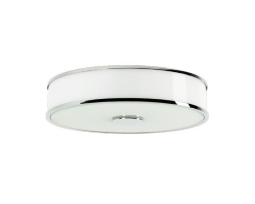 Потолочный светильник Della 163/3P Lampex