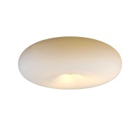 Потолочный светильник Opal 172/P28 Lampex