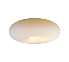 Потолочный светильник Opal 172/P28 Lampex