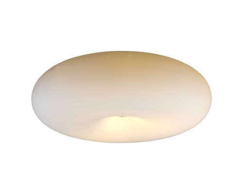 Потолочный светильник Opal 172/P28 Lampex