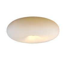 Потолочный светильник Opal 172/P38 Lampex