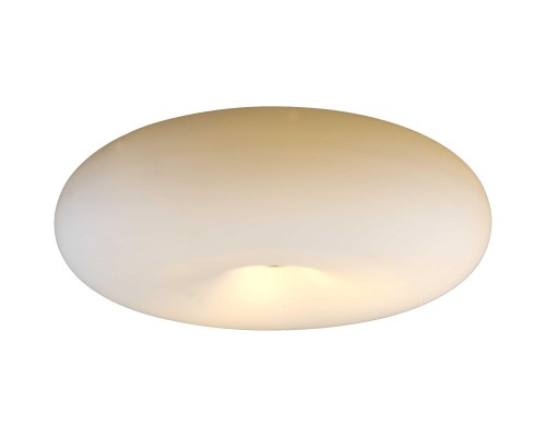 Потолочный светильник Opal 172/P38 Lampex