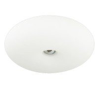 Потолочный светильник Opal 172/P48 Lampex