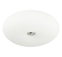 Потолочный светильник Opal 172/P48 Lampex