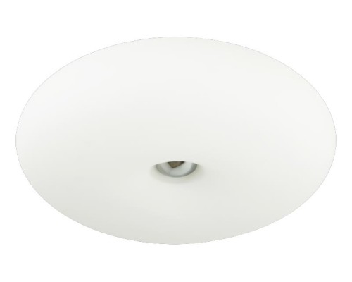 Потолочный светильник Opal 172/P48 Lampex