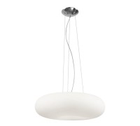 Подвесной светильник Opal 172/W48 Lampex