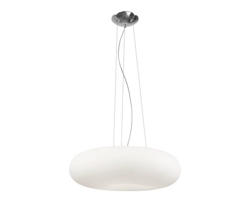 Подвесной светильник Opal 172/W48 Lampex