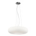 Подвесной светильник Opal 172/W48 Lampex