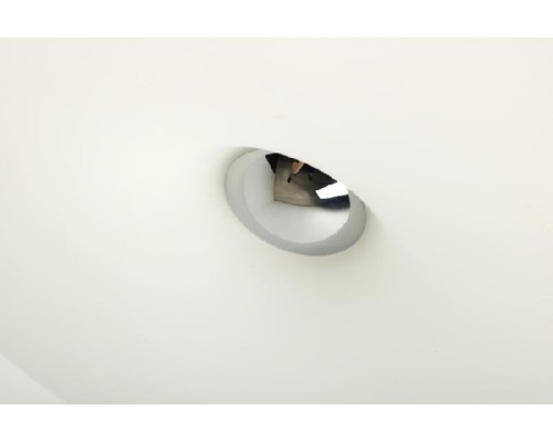 Подвесной светильник Opal 172/W48 Lampex