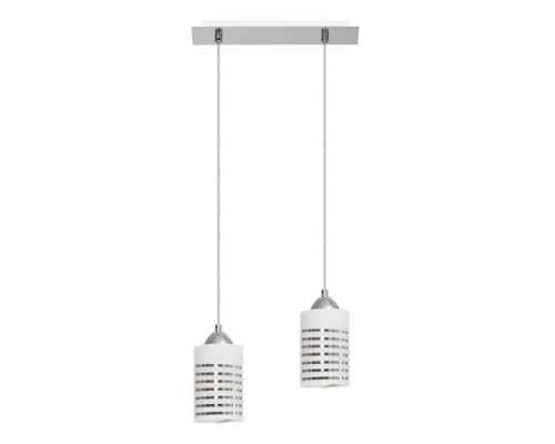 Подвесной светильник Nila 183/2 Lampex