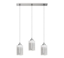 Подвесной светильник Nila 183/3 Lampex