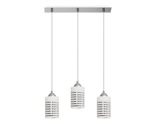 Подвесной светильник Nila 183/3 Lampex