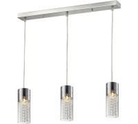 Подвесной светильник Torino 192/3L Lampex