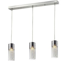 Подвесной светильник Torino 192/3L Lampex