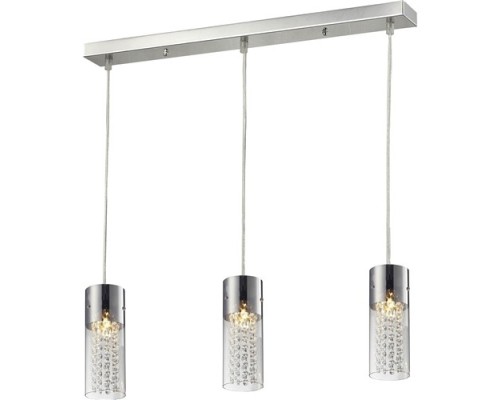 Подвесной светильник Torino 192/3L Lampex