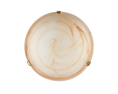 Настенно-потолочный светильник Duna 210/P2 ST Lampex