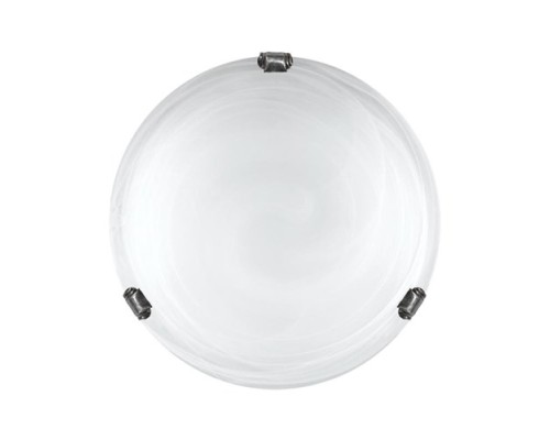 Настенно-потолочный светильник Duna 211/P1 ST BIA CHR Lampex