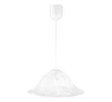 Подвесной светильник Duna 211/Z1 ST BIA Lampex