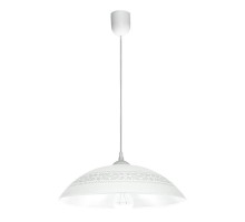 Подвесной светильник Madryt 227/Z1 ST Lampex