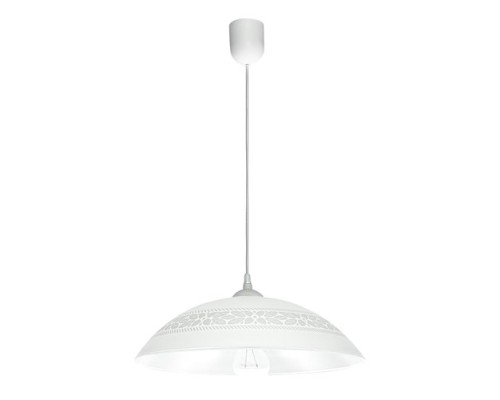 Подвесной светильник Madryt 227/Z1 ST Lampex