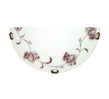 Настенный светильник Ottawa 230/K1 ECO Lampex