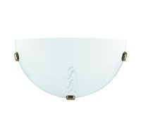 Настенный светильник Tokyo 238/K1 ECO Lampex