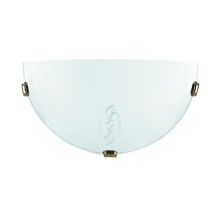 Настенный светильник Tokyo 238/K1 ECO Lampex