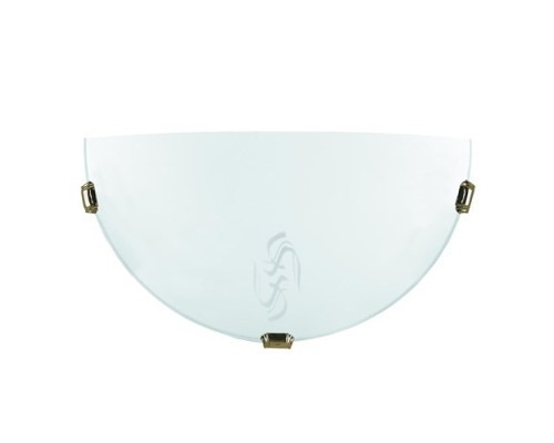 Настенный светильник Tokyo 238/K1 ECO Lampex