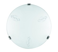 Настенно-потолочный светильник Tokyo 238/P1 ECO Lampex