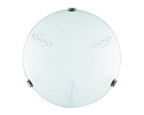 Настенно-потолочный светильник Tokyo 238/P1 ECO Lampex