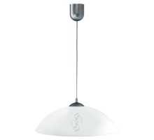 Подвесной светильник Tokyo 238/Z2 ST Lampex