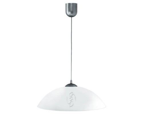 Подвесной светильник Tokyo 238/Z2 ST Lampex