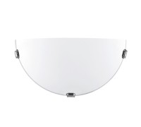 Настенный светильник Pekin 241/K1 ECO Lampex