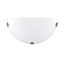 Настенный светильник Pekin 241/K1 ECO Lampex