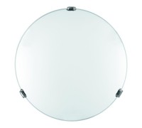 Настенно-потолочный светильник Pekin 241/P1 ECO Lampex