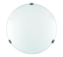 Настенно-потолочный светильник Pekin 241/P1 ECO Lampex