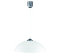 Подвесной светильник Pekin 241/Z2 ST Lampex