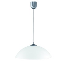 Подвесной светильник Pekin 241/Z2 ST Lampex