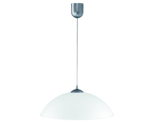 Подвесной светильник Pekin 241/Z2 ST Lampex